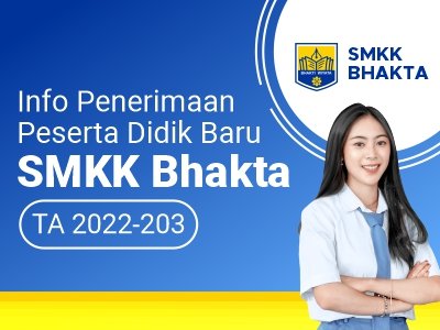 TATA CARA CEK PENGUMUMAN DAN ALUR DAFTAR ULANG JALUR REGULER 3