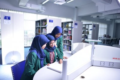 Pengumuman Hasil Seleksi Tahap 2 Program KIP Tahun 2021